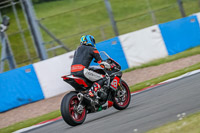 PJ-Motorsport-Photography;donington-no-limits-trackday;donington-park-photographs;donington-trackday-photographs;no-limits-trackdays;peter-wileman-photography;trackday-digital-images;trackday-photos